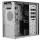 CHIEFTEC HC-10B-OP Mid Tower czarna - 668288 - zdjęcie 3